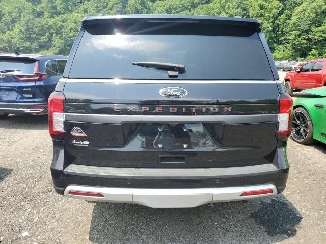 2023 Ford Expedition Timberline VIN: 1FMJU1RGXPEA09120 Lot: 60130554