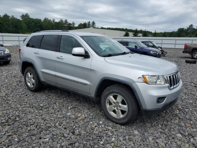 2011 Jeep Grand Cherokee Laredo VIN: 1J4RR4GG1BC503104 Lot: 58596564