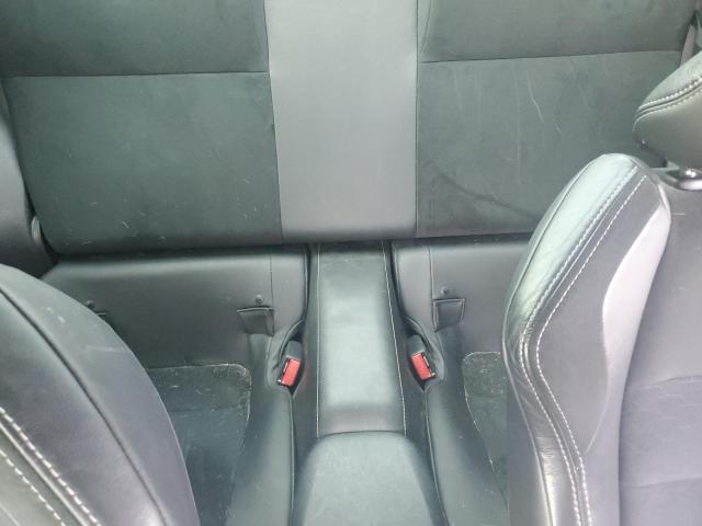 2020 Toyota 86 Gt VIN: JF1ZNAE1XL8752395 Lot: 59412944