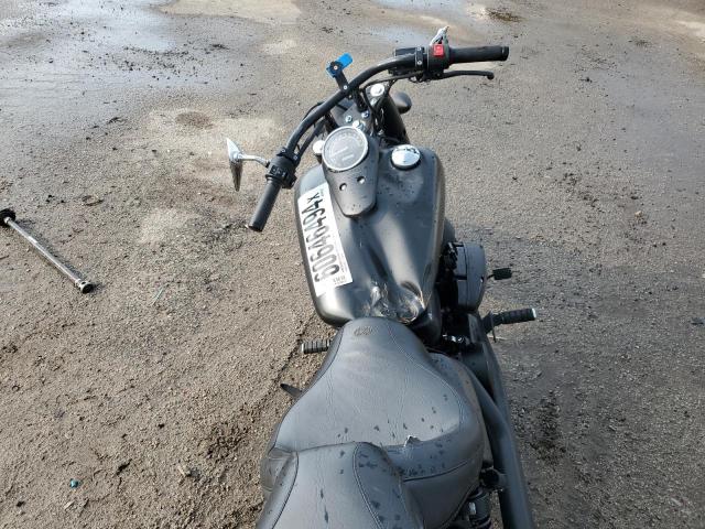 2018 HONDA VT750 C2B JH2RC5370JK800444
