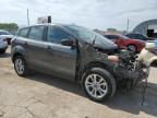 FORD ESCAPE S photo