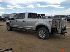 FORD F250 SUPER photo