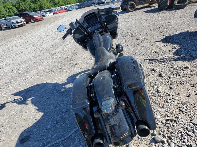 2022 HARLEY-DAVIDSON FLTRXST 1HD1ACL11NB618865
