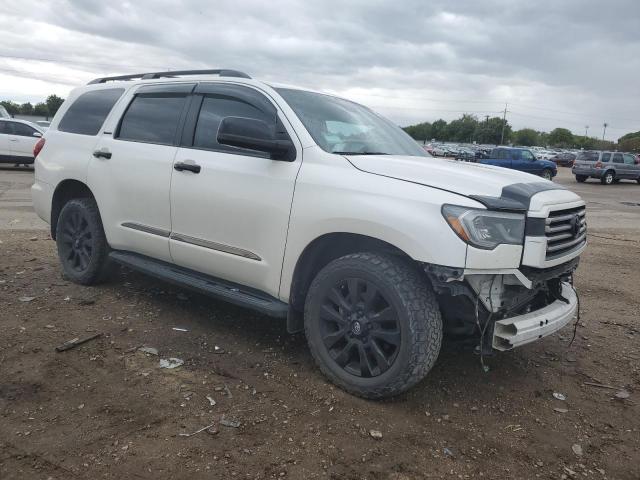 2021 TOYOTA SEQUOIA LI - 5TDHY5B14MS183047