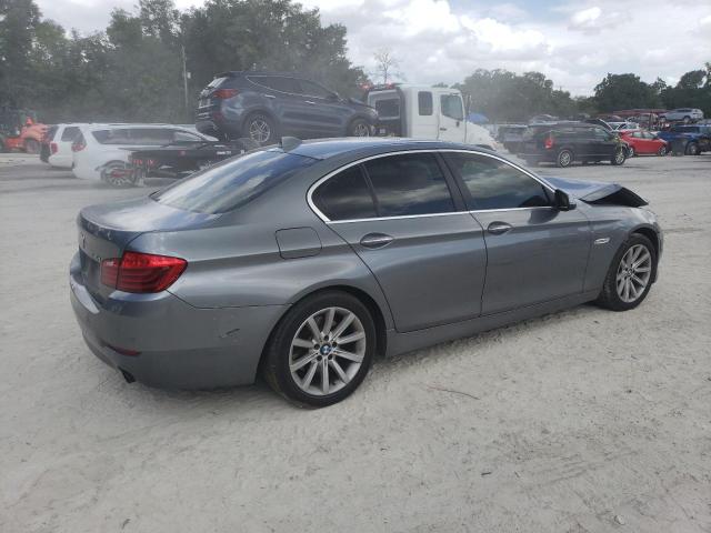 VIN WBA5B1C53ED476768 2014 BMW 5 Series, 535 I no.3