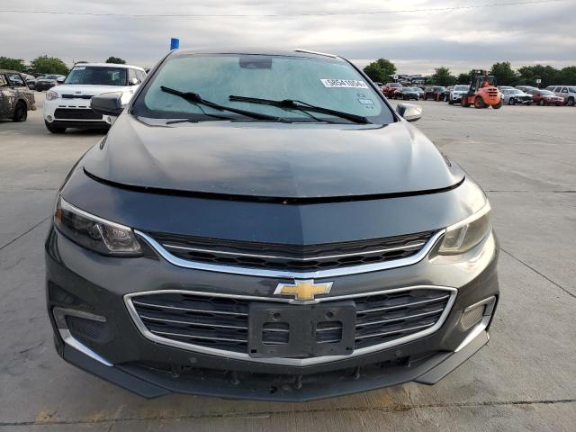 2017 Chevrolet Malibu Lt VIN: 1G1ZE5ST6HF235422 Lot: 58541054