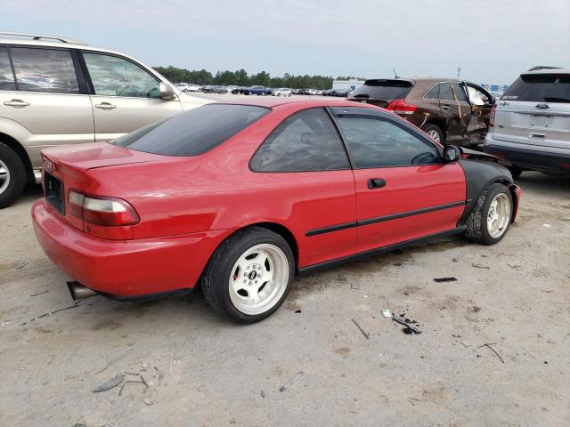 1995 Honda Civic Dx VIN: 1HGEJ2127SL024880 Lot: 57393714