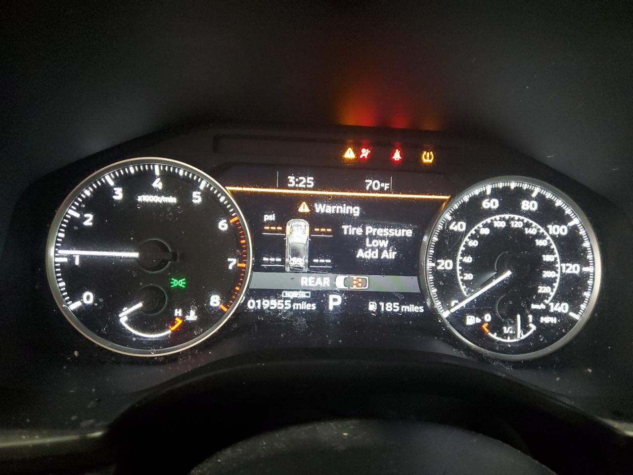 JA4J4UA88NZ088488 2022 Mitsubishi Outlander Se