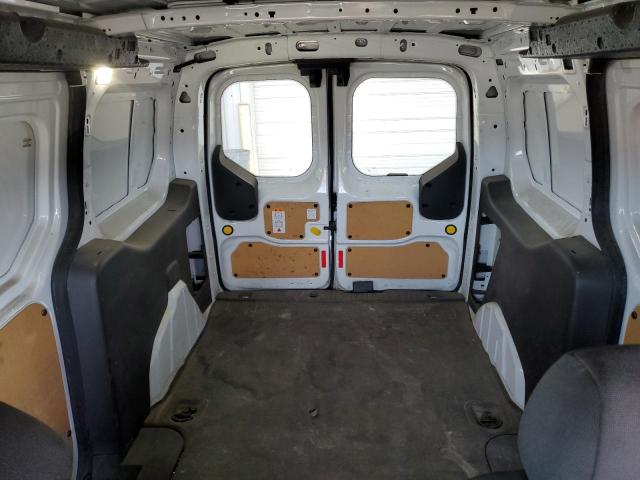 NM0LS7E76H1310355 2017 Ford Transit Connect Xl