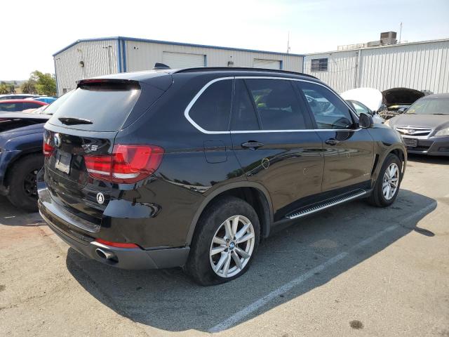 VIN 5UXKR0C56E0K46546 2014 BMW X5, Xdrive35I no.3