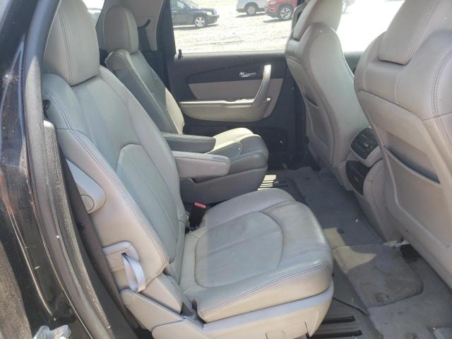 2011 GMC Acadia Slt-1 VIN: 1GKKVRED7BJ308567 Lot: 58913864