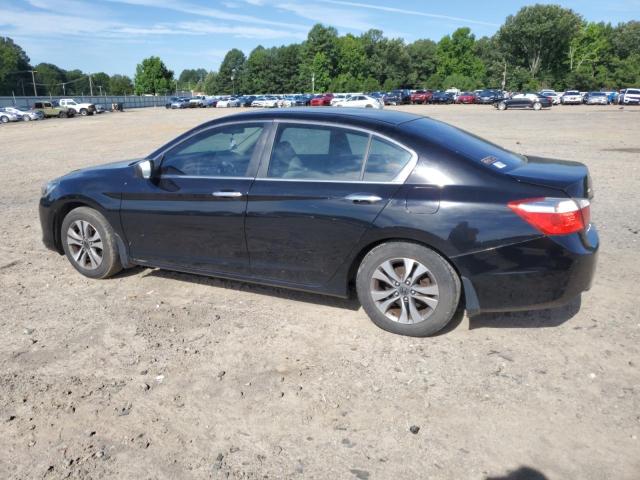 Vin: 1hgcr2f33da248339, lot: 58417924, honda accord lx 20132
