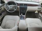 BUICK LACROSSE C photo