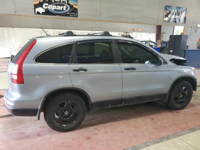 Vin: 5j6re4h38bl025965, lot: 60229274, honda crv lx 20113