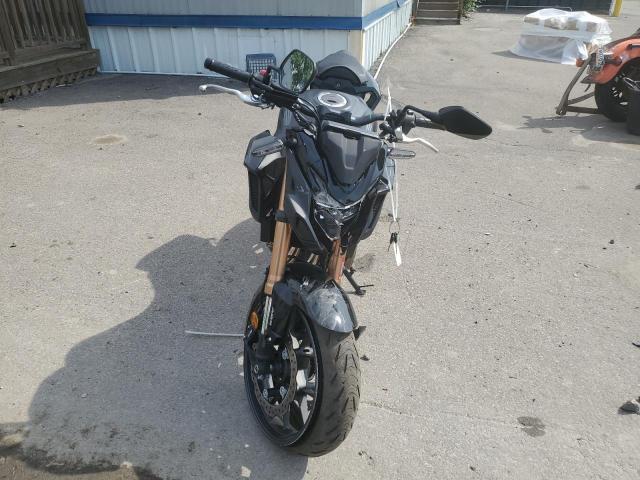 2023 HONDA CB500 FA MLHPC6351P5401034