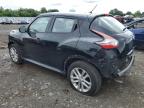 NISSAN JUKE S photo