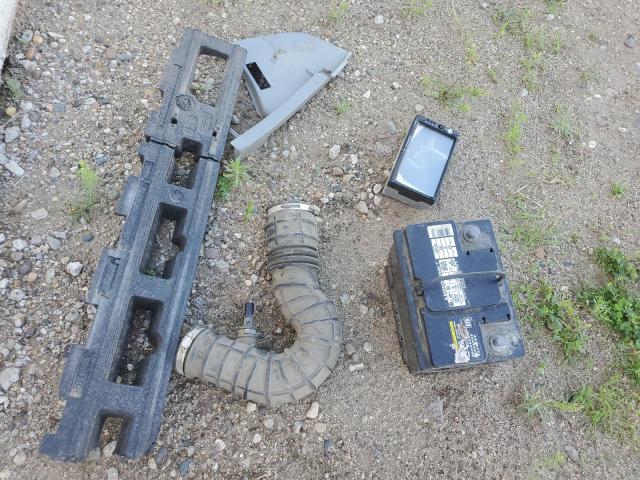 2007 Ford Mustang VIN: 1ZVFT84N375313690 Lot: 60317644