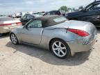 Lot #3024605612 2004 NISSAN 350Z ROADS