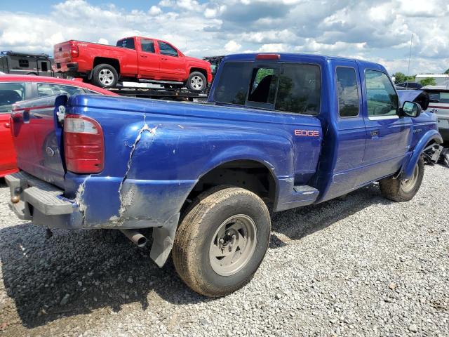 2003 Ford Ranger Super Cab VIN: 1FTYR14U63PA65958 Lot: 57914654