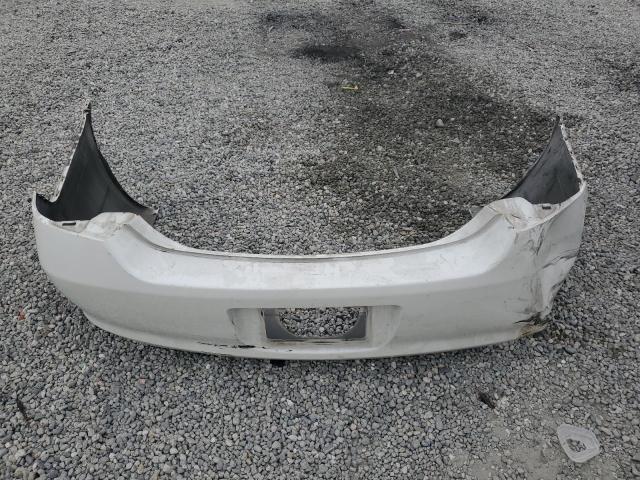 2007 Toyota Avalon Xl VIN: 4T1BK36B57U213697 Lot: 57439984