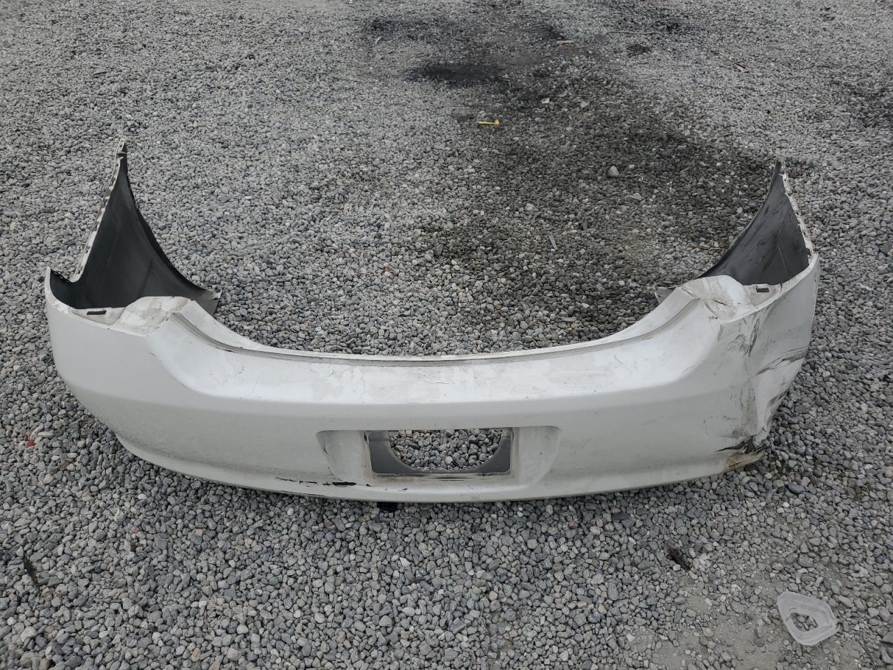 4T1BK36B57U213697 2007 Toyota Avalon Xl