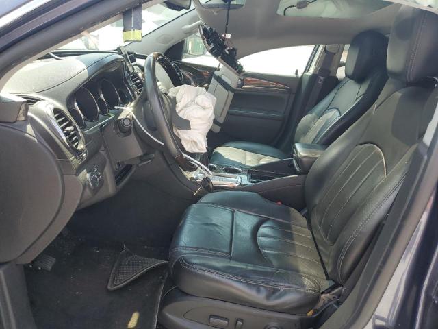 2014 Buick Enclave VIN: 5GAKRBKD5EJ247611 Lot: 59497874