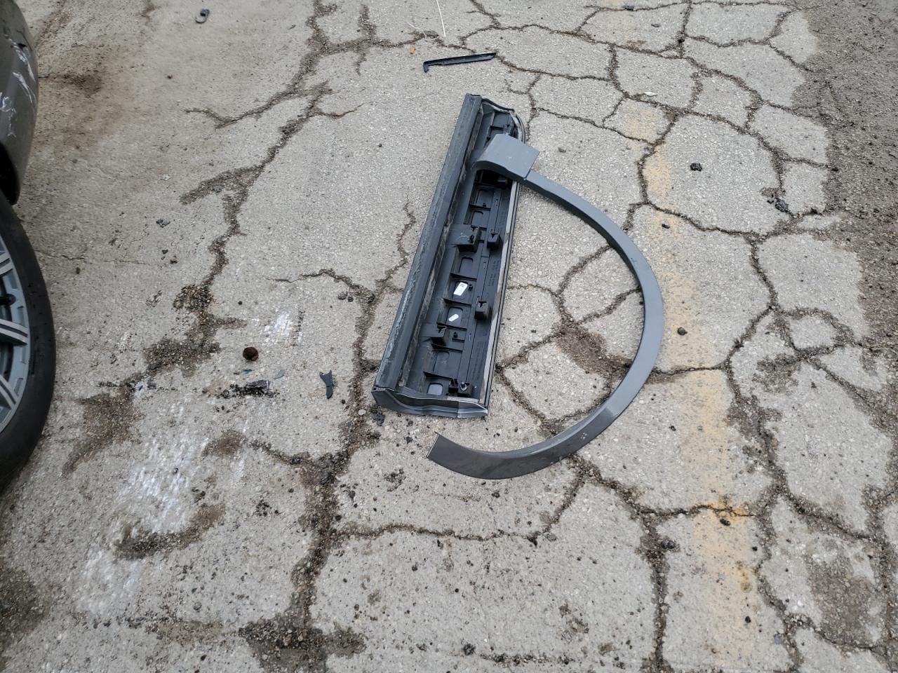 WA1VAAF71HD021418 2017 Audi Q7 Prestige