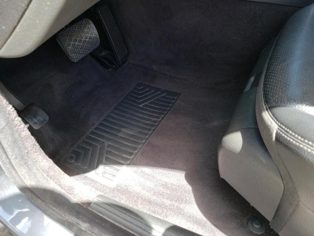 2006 Mercedes-Benz E 350 4Matic VIN: WDBUF87J36X203315 Lot: 59999544