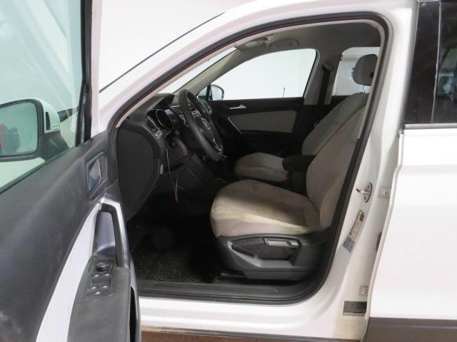 3VV1B7AX1MM039736 | 2021 Volkswagen tiguan s