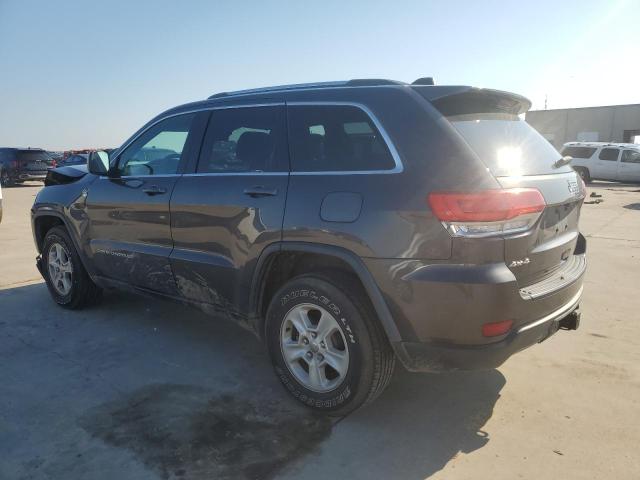 2015 Jeep Grand Cherokee Laredo VIN: 1C4RJFAG2FC775183 Lot: 58961904