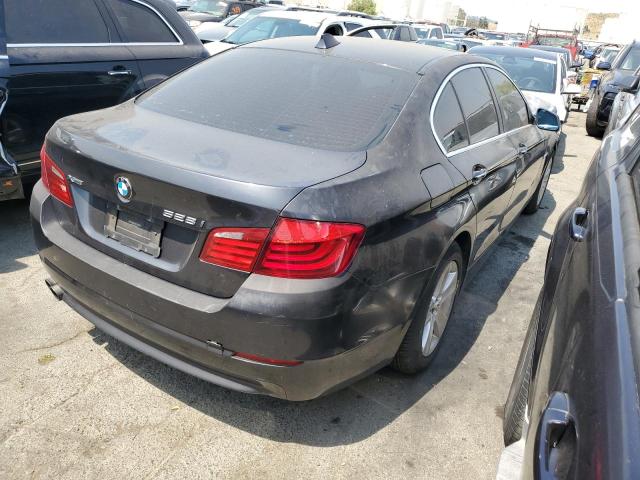 VIN WBAXH5C55DDW14131 2013 BMW 5 Series, 528 XI no.3