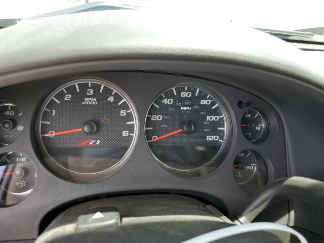 2008 GMC Sierra K1500 VIN: 2GTEK13J581328122 Lot: 58116694