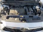 TOYOTA HIGHLANDER photo