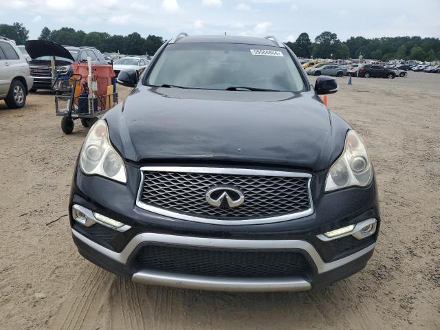 2017 Infiniti Qx50 VIN: JN1BJ0RP2HM382237 Lot: 59584804