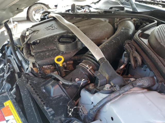 2004 Nissan 350Z Coupe VIN: JN1AZ34E54M154528 Lot: 60407924