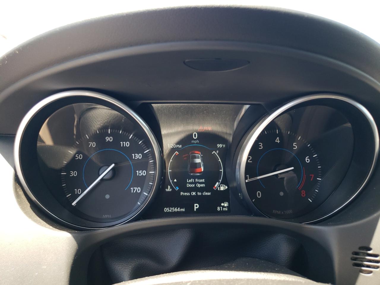 SAJAD4BG4HA956759 2017 Jaguar Xe Premium