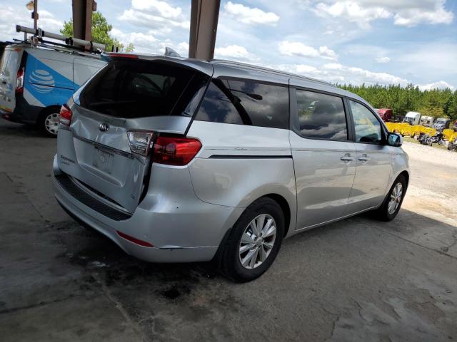 2016 Kia Sedona - Image 3