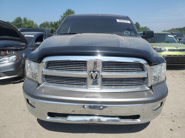 2012 Dodge Ram 1500 Slt VIN: 1C6RD7GT3CS229731 Lot: 58966254