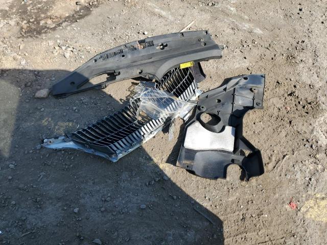 2010 Lexus Rx 450 VIN: JTJBC1BA0A2405144 Lot: 58871484