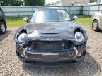 MINI COOPER S C photo