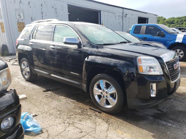 Vin: 2gkalrek5f6417399, lot: 58492944, gmc terrain sle 20154