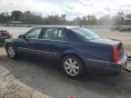 CADILLAC DTS photo