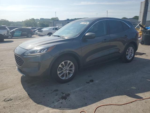 Vin: 1fmcu0g61lua46795, lot: 52124075, ford escape se 2020 img_1