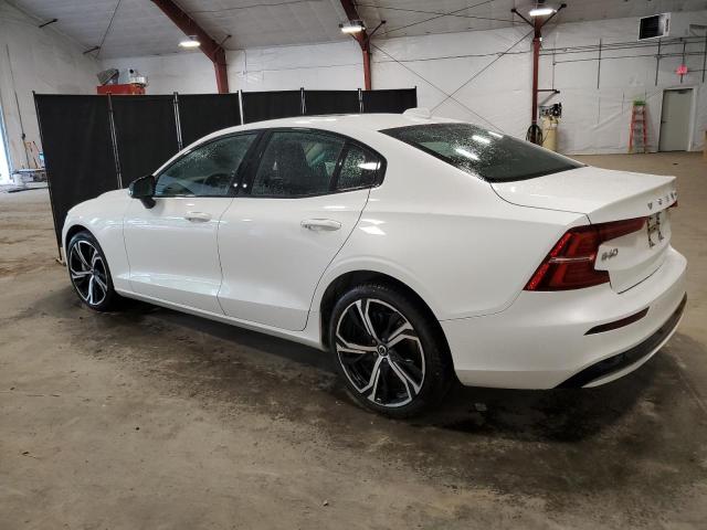 7JRL12TKXRG318541 Volvo S60 Core  2