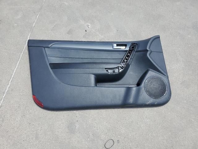 2012 Kia Forte Sx VIN: KNAFW6A37C5612950 Lot: 59343834