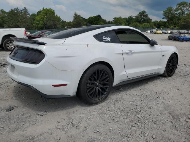 Vin: 1fa6p8cf8m5112824, lot: 59357474, ford mustang gt 20213