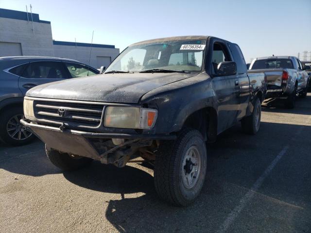 Toyota T100