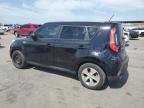 KIA SOUL photo