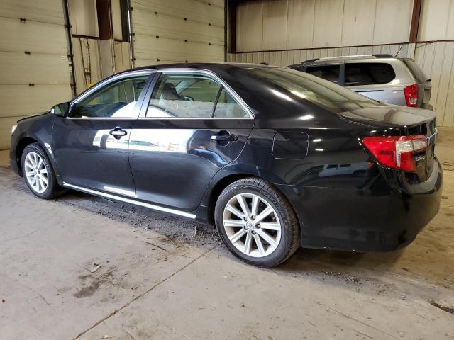 2014 Toyota Camry L VIN: 4T4BF1FK5ER397650 Lot: 57877364