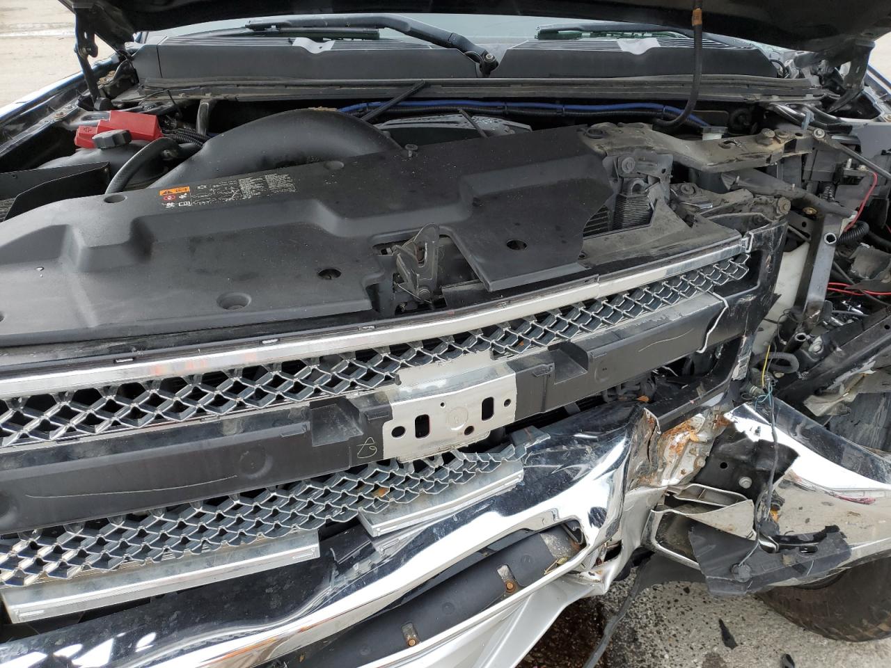 1GCPKSE78CF222605 2012 Chevrolet Silverado K1500 Lt